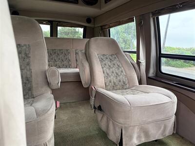 2001 Dodge Ram Van 1500 B1500   - Photo 6 - Glendora, CA 91740