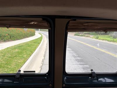 2001 Dodge Ram Van 1500 B1500   - Photo 9 - Glendora, CA 91740