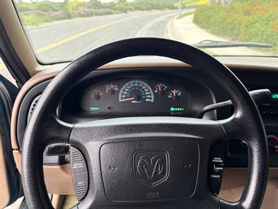 2001 Dodge Ram Van 1500 B1500   - Photo 17 - Glendora, CA 91740