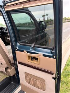 2001 Dodge Ram Van 1500 B1500   - Photo 35 - Glendora, CA 91740
