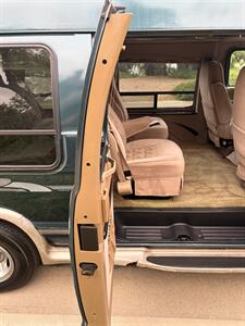 2001 Dodge Ram Van 1500 B1500   - Photo 34 - Glendora, CA 91740