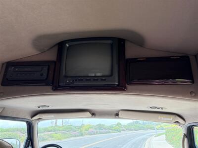 2001 Dodge Ram Van 1500 B1500   - Photo 30 - Glendora, CA 91740