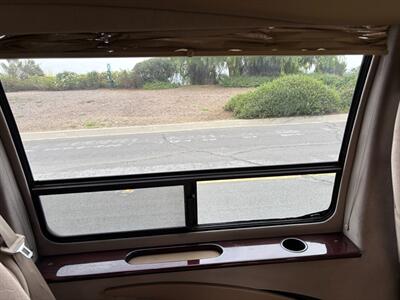 2001 Dodge Ram Van 1500 B1500   - Photo 42 - Glendora, CA 91740