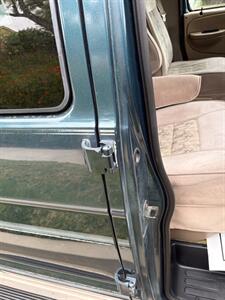 2001 Dodge Ram Van 1500 B1500   - Photo 40 - Glendora, CA 91740