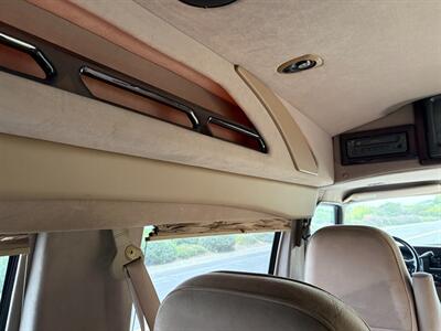 2001 Dodge Ram Van 1500 B1500   - Photo 43 - Glendora, CA 91740