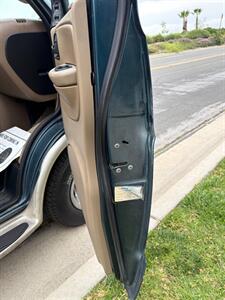 2001 Dodge Ram Van 1500 B1500   - Photo 7 - Glendora, CA 91740