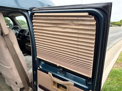 2001 Dodge Ram Van 1500 B1500   - Photo 36 - Glendora, CA 91740