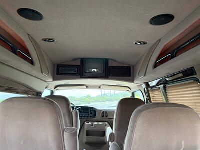 2001 Dodge Ram Van 1500 B1500   - Photo 11 - Glendora, CA 91740