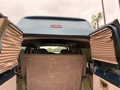 2001 Dodge Ram Van 1500 B1500   - Photo 14 - Glendora, CA 91740