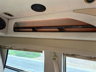 2001 Dodge Ram Van 1500 B1500   - Photo 8 - Glendora, CA 91740