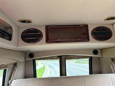 2001 Dodge Ram Van 1500 B1500   - Photo 32 - Glendora, CA 91740