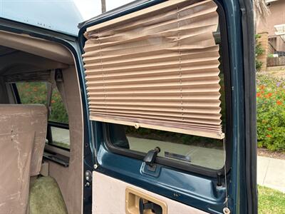 2001 Dodge Ram Van 1500 B1500   - Photo 13 - Glendora, CA 91740