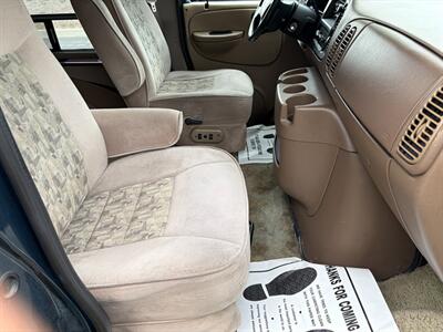 2001 Dodge Ram Van 1500 B1500   - Photo 26 - Glendora, CA 91740