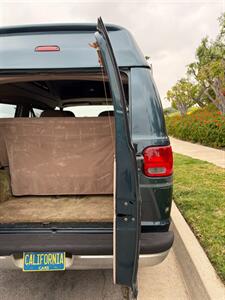 2001 Dodge Ram Van 1500 B1500   - Photo 12 - Glendora, CA 91740