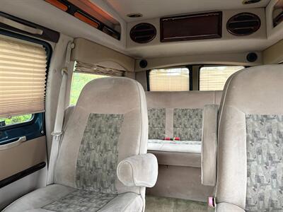 2001 Dodge Ram Van 1500 B1500   - Photo 21 - Glendora, CA 91740