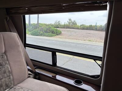 2001 Dodge Ram Van 1500 B1500   - Photo 41 - Glendora, CA 91740