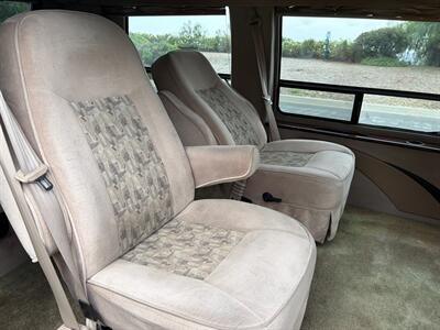 2001 Dodge Ram Van 1500 B1500   - Photo 28 - Glendora, CA 91740