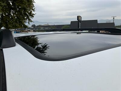 2004 Toyota Sequoia SR5   - Photo 4 - Glendora, CA 91740