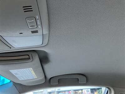 2009 Nissan Altima Hybrid   - Photo 15 - Glendora, CA 91740