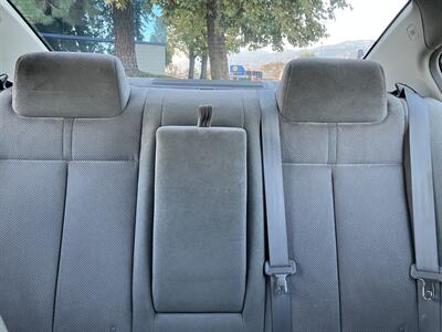 2009 Nissan Altima Hybrid   - Photo 12 - Glendora, CA 91740