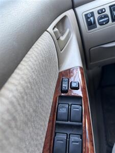 2007 Toyota Corolla LE   - Photo 26 - Glendora, CA 91740