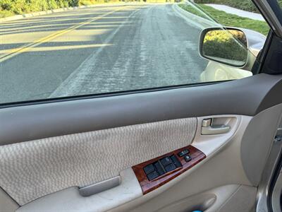 2007 Toyota Corolla LE   - Photo 10 - Glendora, CA 91740