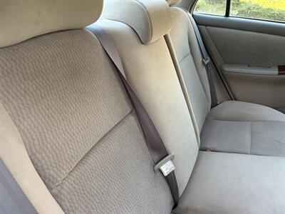 2007 Toyota Corolla LE   - Photo 20 - Glendora, CA 91740