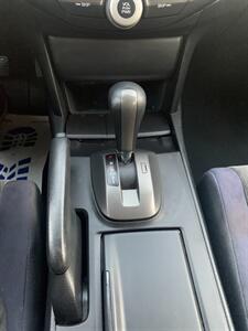 2010 Honda Accord LX-P   - Photo 20 - Glendora, CA 91740