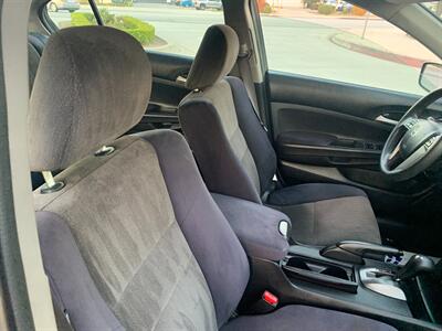 2010 Honda Accord LX-P   - Photo 16 - Glendora, CA 91740