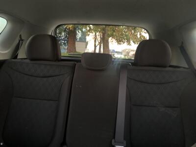 2017 Kia Soul   - Photo 23 - Glendora, CA 91740