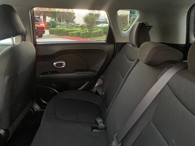 2017 Kia Soul   - Photo 12 - Glendora, CA 91740