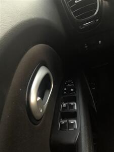 2017 Kia Soul   - Photo 26 - Glendora, CA 91740