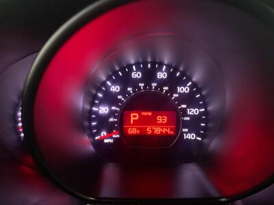 2017 Kia Soul   - Photo 24 - Glendora, CA 91740