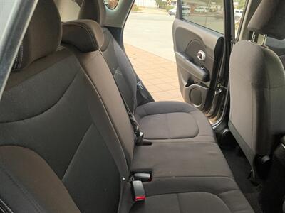 2017 Kia Soul   - Photo 18 - Glendora, CA 91740