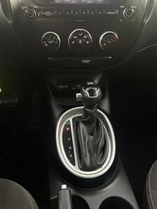 2017 Kia Soul   - Photo 20 - Glendora, CA 91740