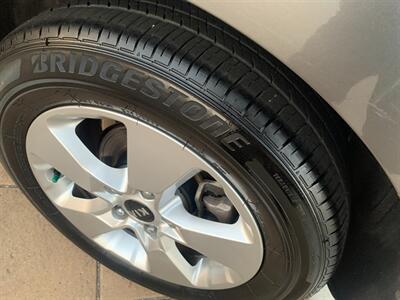 2017 Kia Soul   - Photo 7 - Glendora, CA 91740