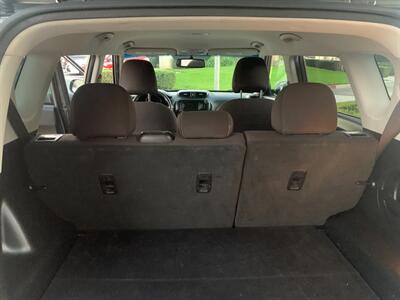 2017 Kia Soul   - Photo 14 - Glendora, CA 91740