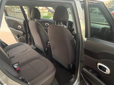 2017 Kia Soul   - Photo 17 - Glendora, CA 91740