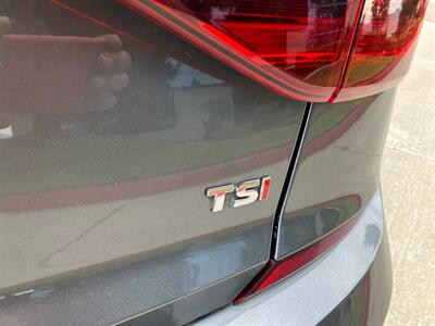 2018 Volkswagen Passat 2.0T S   - Photo 7 - Glendora, CA 91740