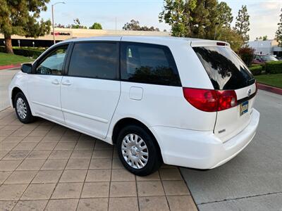 2009 Toyota Sienna LE 8-Passenger   - Photo 5 - Glendora, CA 91740