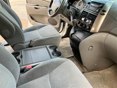 2009 Toyota Sienna LE 8-Passenger   - Photo 14 - Glendora, CA 91740