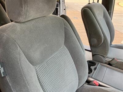 2009 Toyota Sienna LE 8-Passenger   - Photo 15 - Glendora, CA 91740