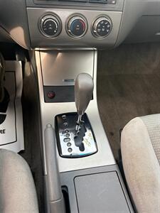 2005 Nissan Altima 2.5   - Photo 19 - Glendora, CA 91740