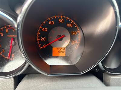 2005 Nissan Altima 2.5   - Photo 24 - Glendora, CA 91740