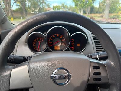 2005 Nissan Altima 2.5   - Photo 23 - Glendora, CA 91740