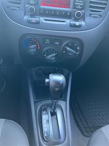 2010 Kia Rio LX   - Photo 19 - Glendora, CA 91740