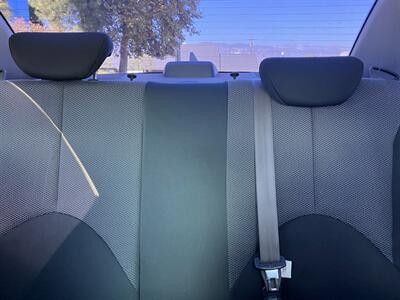2010 Kia Rio LX   - Photo 21 - Glendora, CA 91740