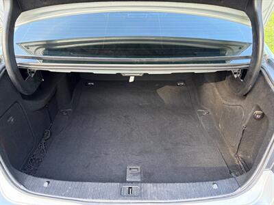 2010 Mercedes-Benz E 350 Luxury   - Photo 20 - Glendora, CA 91740