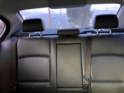 2015 BMW 5 Series 528i   - Photo 25 - Glendora, CA 91740