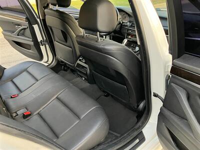 2015 BMW 5 Series 528i   - Photo 18 - Glendora, CA 91740